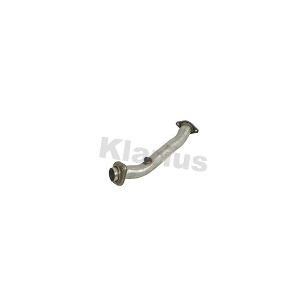 Avgasrör, Fram Klarius 302173 Klarius