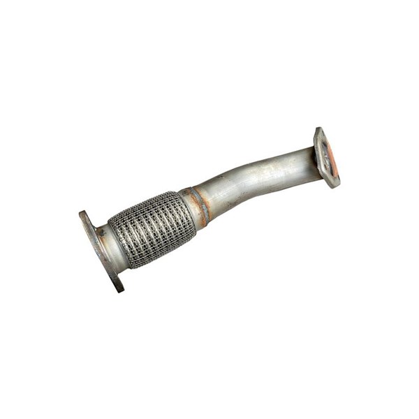 Avgasrör, Fram Klarius 302175 Klarius