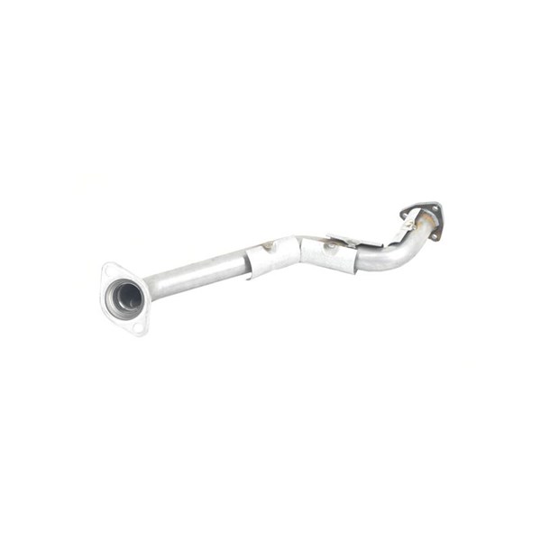 Avgasrör, Fram Klarius 302261 Klarius