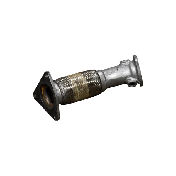 Avgasrör, Fram Klarius 302267 Klarius