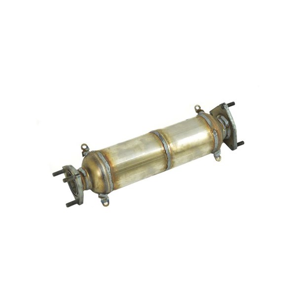 Katalysator Klarius 312167 Klarius