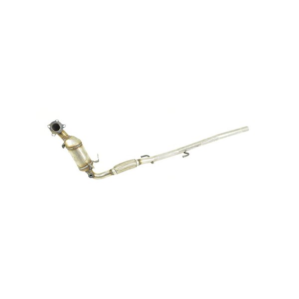 Katalysator Klarius 323461 Klarius