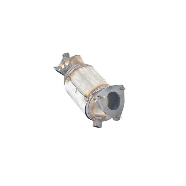 Katalysator Klarius 323522 Klarius