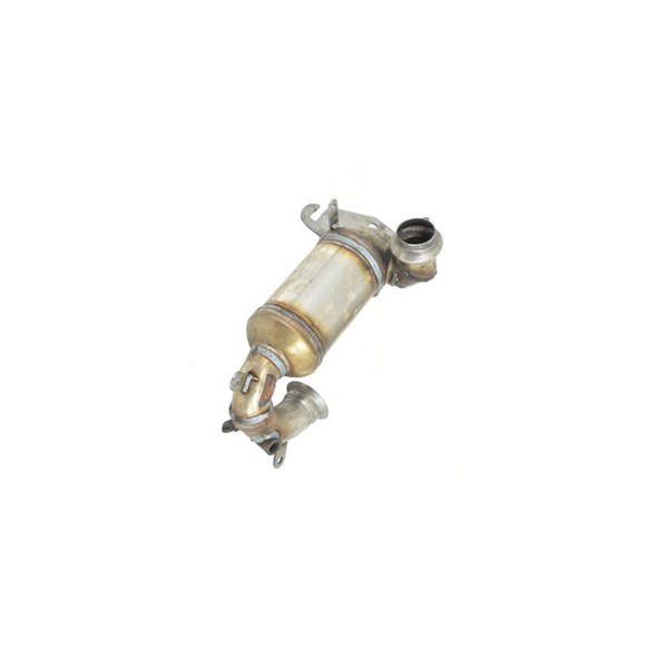Katalysator Klarius 323536 Klarius