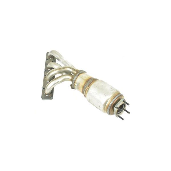 Katalysator Klarius 323914 Klarius