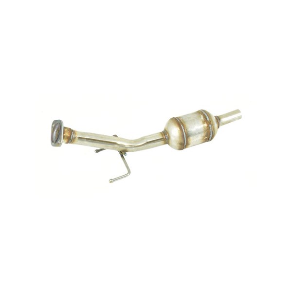 Katalysator Klarius 323941 Klarius