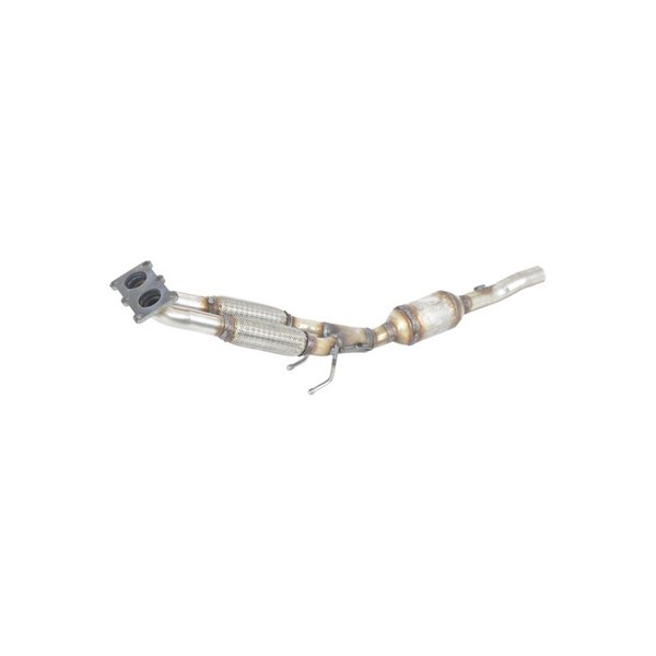Dieselpartikelfilter Klarius 324017 Klarius Dieselpartikelfilter Klarius 324017 Klarius