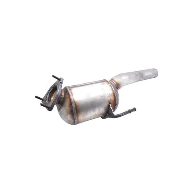 Dieselpartikelfilter Klarius 324034 Klarius