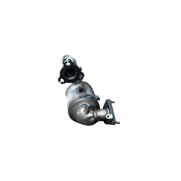 Dieselpartikelfilter Klarius 324131 Klarius