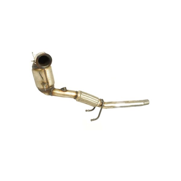 Dieselpartikelfilter Klarius 324167 Klarius Dieselpartikelfilter Klarius 324167 Klarius