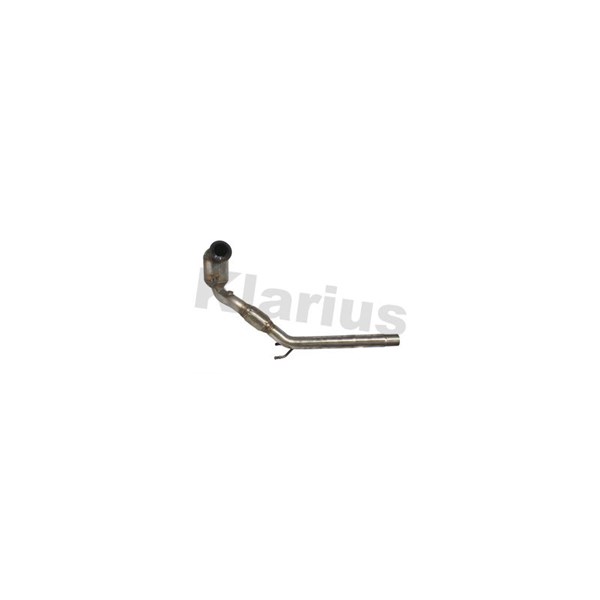Katalysator Klarius 325046 Klarius