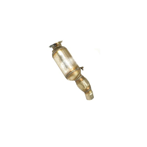 Katalysator Klarius 325093 Klarius