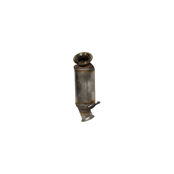 Katalysator Klarius 325095 Klarius