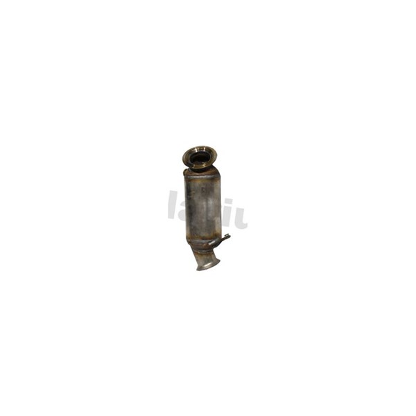 Katalysator Klarius 325095 Klarius