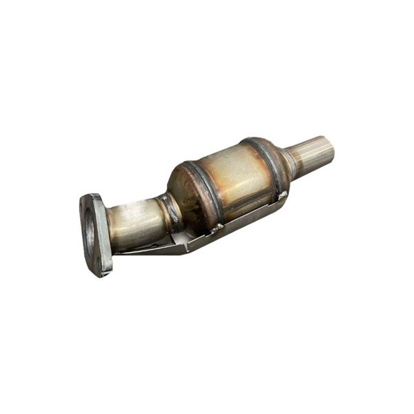 Katalysator Klarius 325120 Klarius