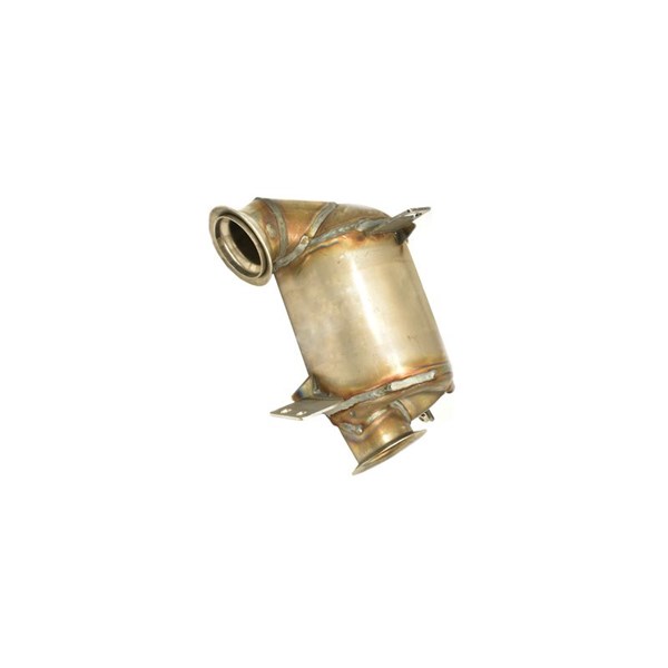 Katalysator Klarius 325163 Klarius Katalysator Klarius 325163 Klarius