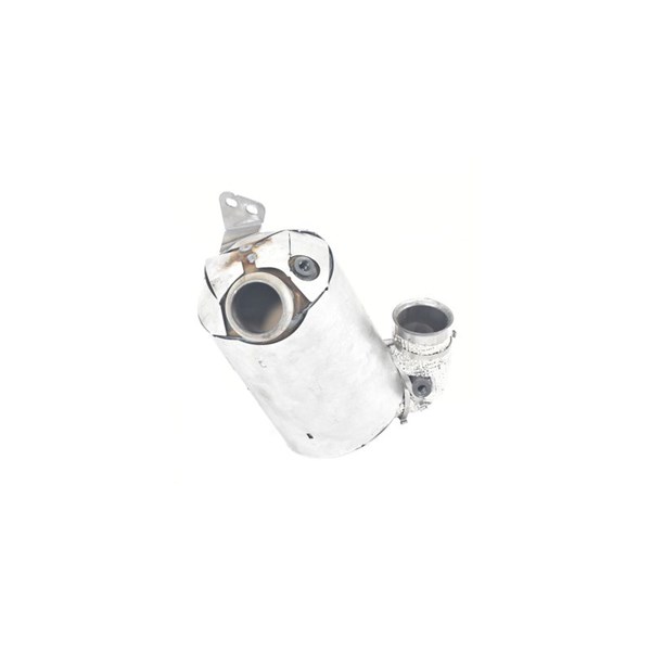 Katalysator Klarius 325203 Klarius