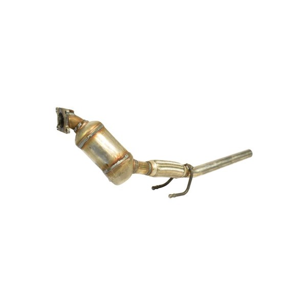Katalysator Klarius 325235 Klarius