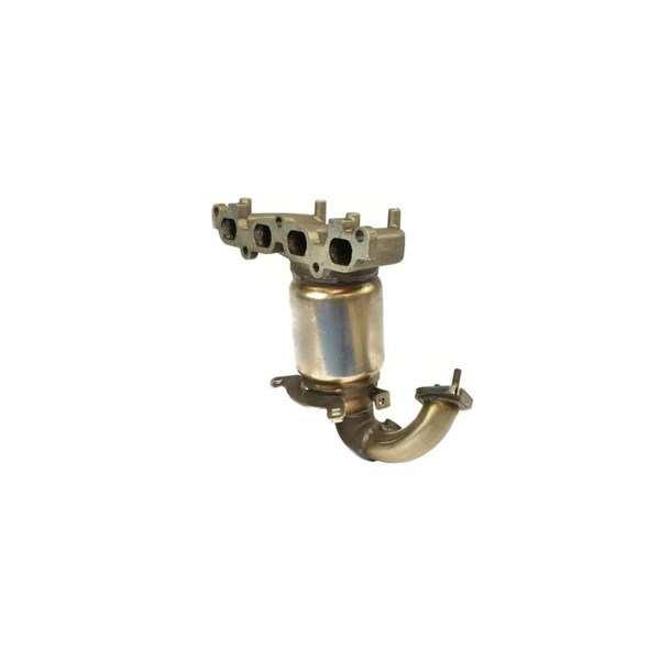 Katalysator Klarius 325242 Klarius