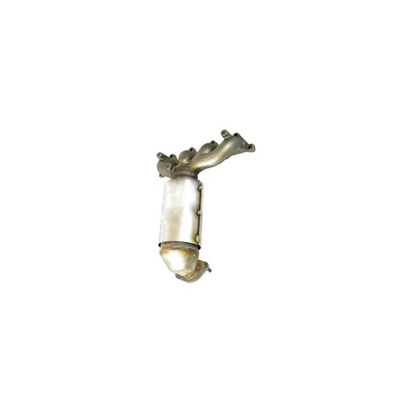 Katalysator Klarius 325252 Klarius