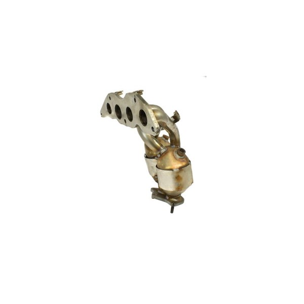 Katalysator Klarius 325255 Klarius