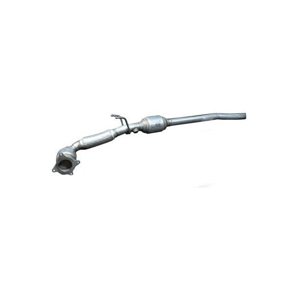 Katalysator Klarius 325268 Klarius