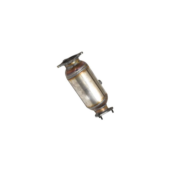 Katalysator Klarius 325273 Klarius