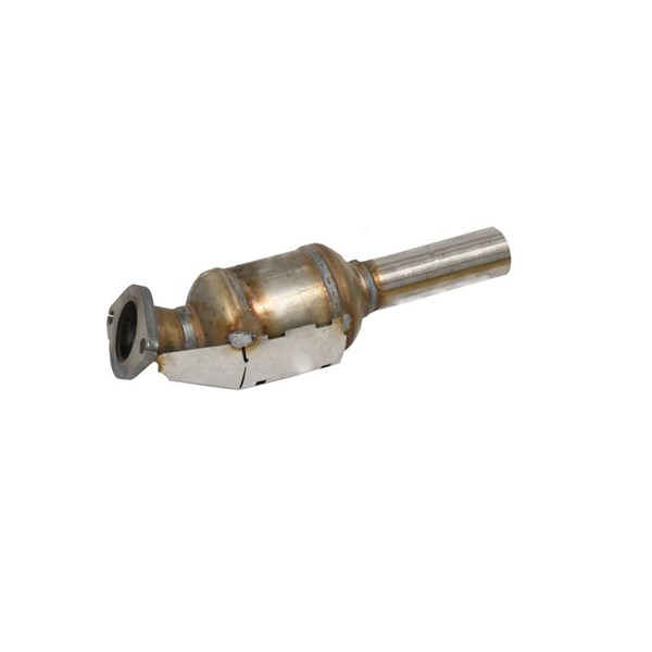 Katalysator Klarius 325285 Klarius