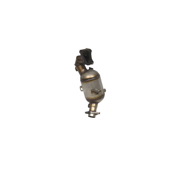 Katalysator Klarius 325291 Klarius