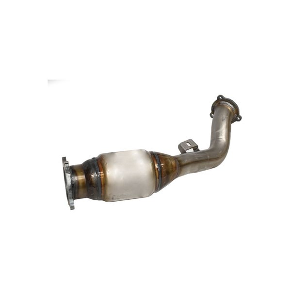 Katalysator Klarius 325297 Klarius