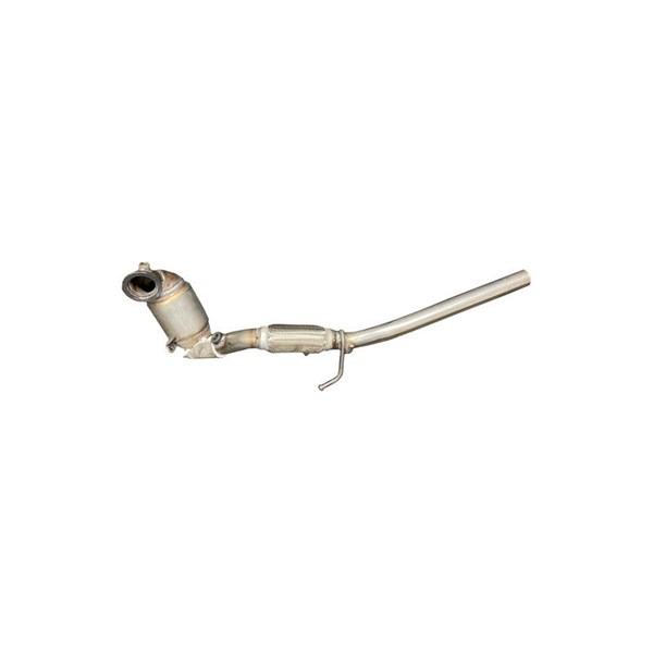 Katalysator Klarius 325315 Klarius
