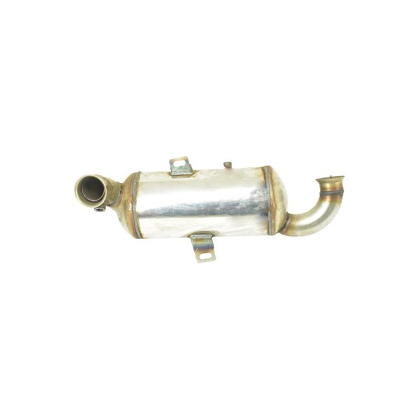 Dieselpartikelfilter Klarius 390426 Klarius