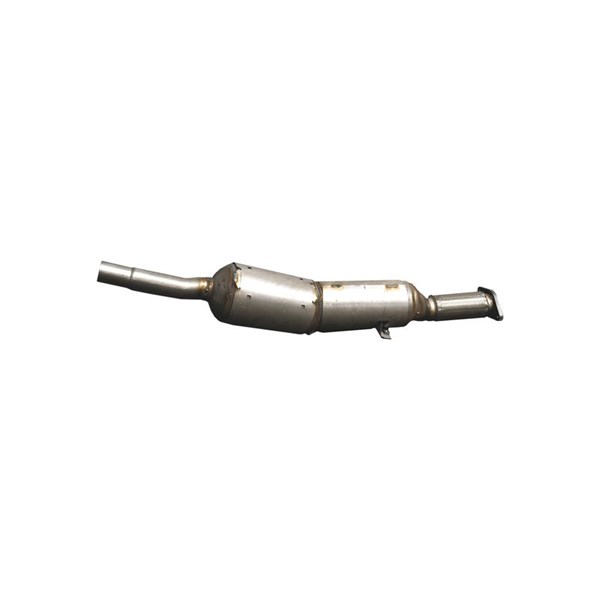 Dieselpartikelfilter Klarius 390432 Klarius