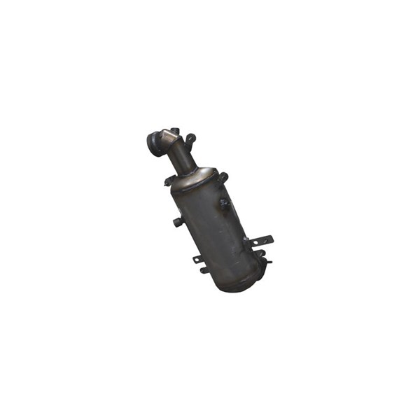 Dieselpartikelfilter Klarius 390442 Klarius