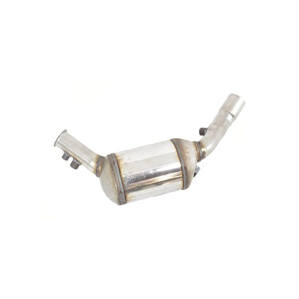 Dieselpartikelfilter Klarius 390455 Klarius