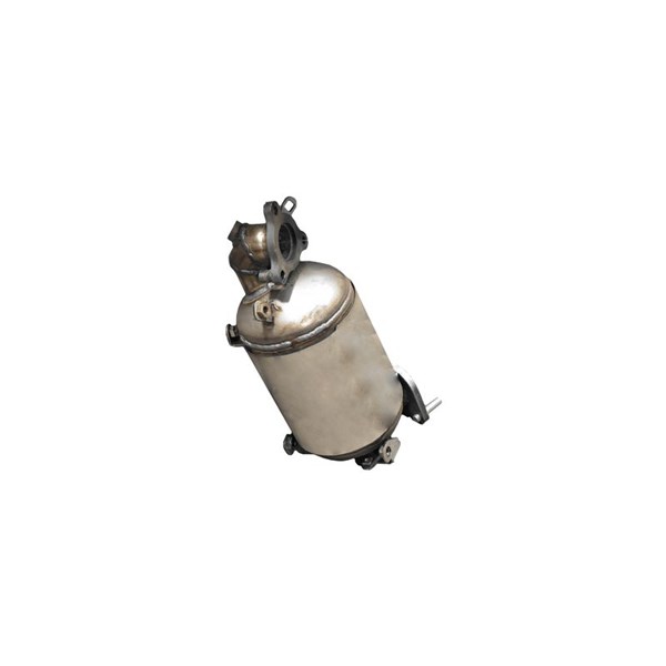 Dieselpartikelfilter Klarius 390462 Klarius