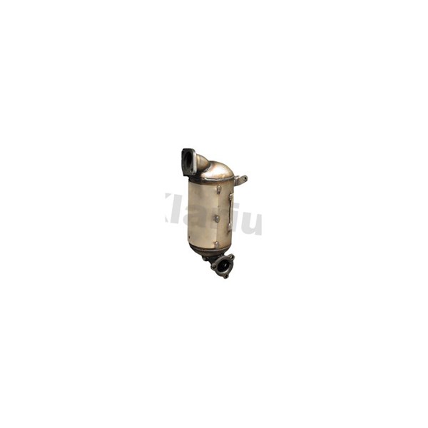 Dieselpartikelfilter Klarius 390474 Klarius Dieselpartikelfilter Klarius 390474 Klarius