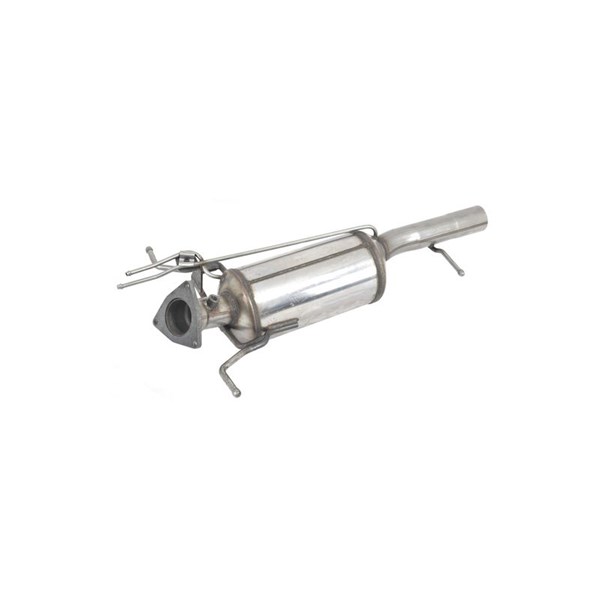 Dieselpartikelfilter Klarius 390497 Klarius Dieselpartikelfilter Klarius 390497 Klarius
