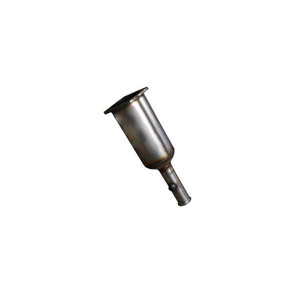Dieselpartikelfilter Klarius 390689 Klarius