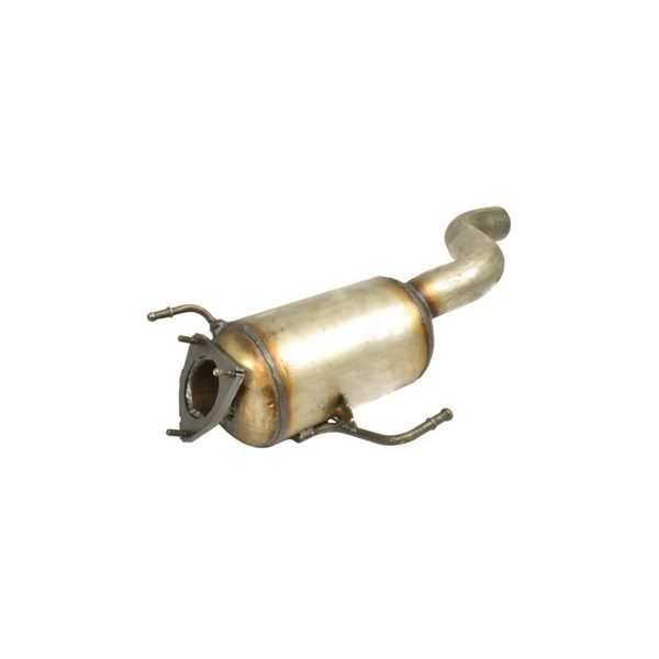 Dieselpartikelfilter Klarius 390754 Klarius
