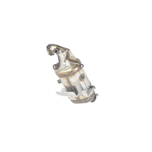 Dieselpartikelfilter Klarius 390975 Klarius Dieselpartikelfilter Klarius 390975 Klarius