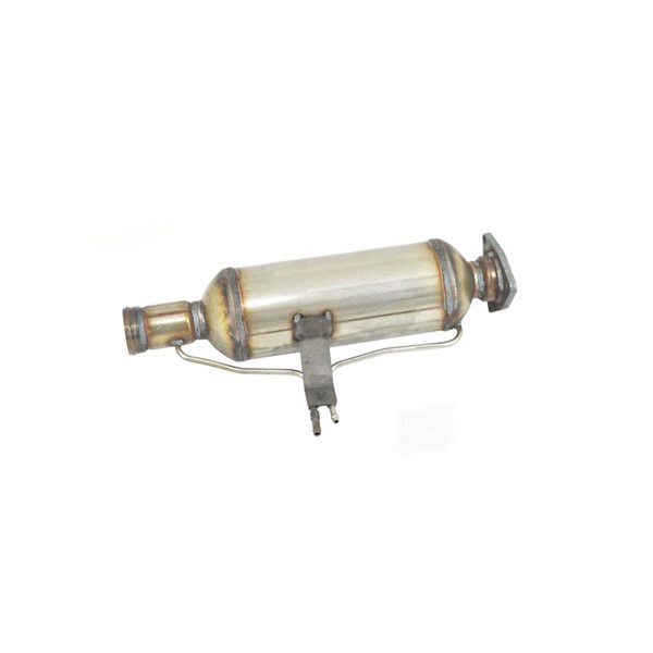 Dieselpartikelfilter Klarius 399440 Klarius