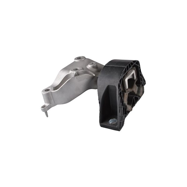 Motorkudde, Höger Tedgum TED98336 TEDGUM