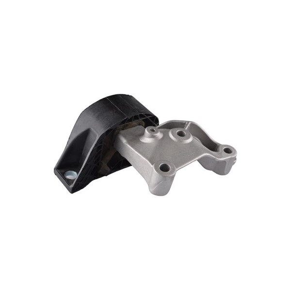 Motorkudde, Höger Tedgum TED98336 TEDGUM