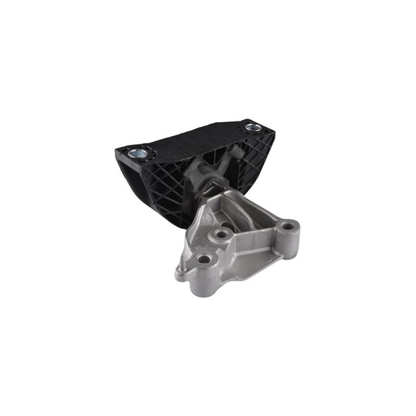 Motorkudde, Höger Tedgum TED98336 TEDGUM