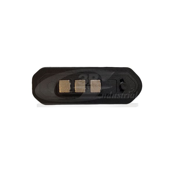 Switch, dörrkontakt Switch, dörrkontakt