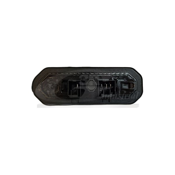 Switch, dörrkontakt Switch, dörrkontakt