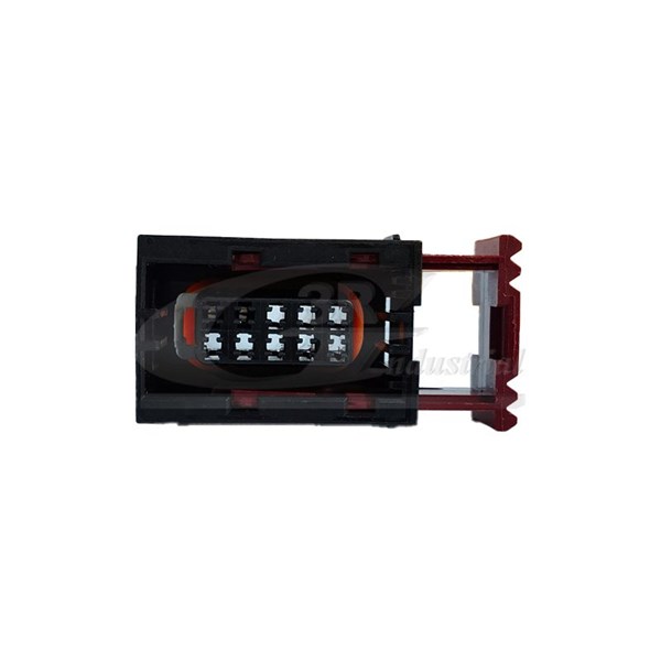Switch, dörrkontakt Switch, dörrkontakt