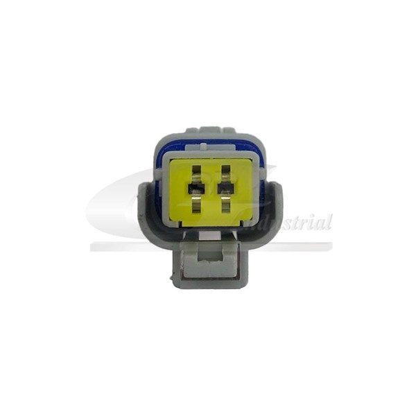 Kabelreparationssats, backlampa