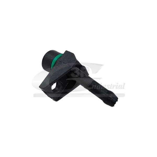 Rep.sats, vakumpump (bromsar) Rep.sats, vakumpump (bromsar)